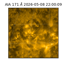 saia - 2026-05-08T22:00:09.349000