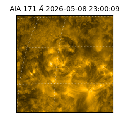 saia - 2026-05-08T23:00:09.348000