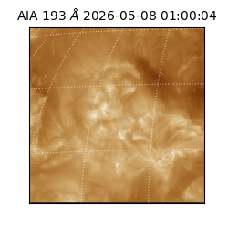 saia - 2026-05-08T01:00:04.842000