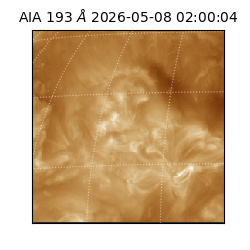 saia - 2026-05-08T02:00:04.842000