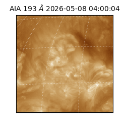 saia - 2026-05-08T04:00:04.842000