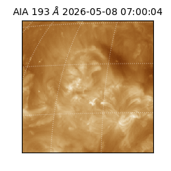 saia - 2026-05-08T07:00:04.842000