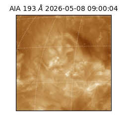 saia - 2026-05-08T09:00:04.842000