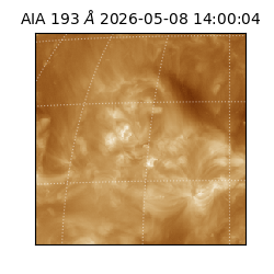 saia - 2026-05-08T14:00:04.842000