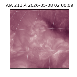 saia - 2026-05-08T02:00:09.623000