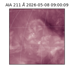 saia - 2026-05-08T09:00:09.623000