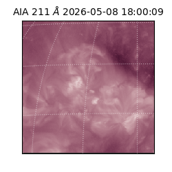 saia - 2026-05-08T18:00:09.624000