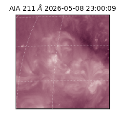 saia - 2026-05-08T23:00:09.623000
