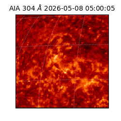 saia - 2026-05-08T05:00:05.143000