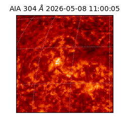 saia - 2026-05-08T11:00:05.128000