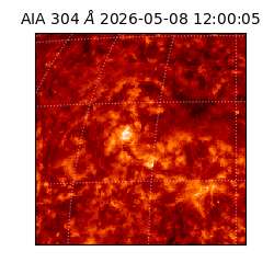 saia - 2026-05-08T12:00:05.128000