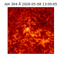 saia - 2026-05-08T13:00:05.128000