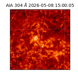 saia - 2026-05-08T15:00:05.128000