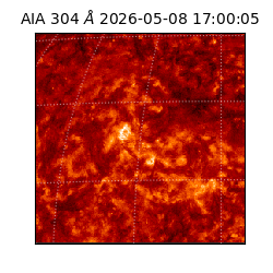 saia - 2026-05-08T17:00:05.129000