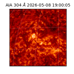 saia - 2026-05-08T19:00:05.129000