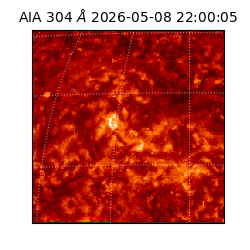 saia - 2026-05-08T22:00:05.143000