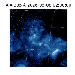 saia - 2026-05-08T02:00:00.623000