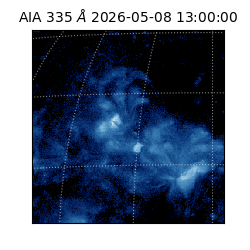 saia - 2026-05-08T13:00:00.631000