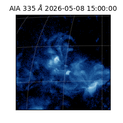 saia - 2026-05-08T15:00:00.622000