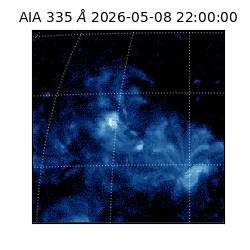 saia - 2026-05-08T22:00:00.623000