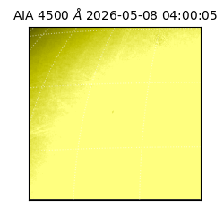 saia - 2026-05-08T04:00:05.961000