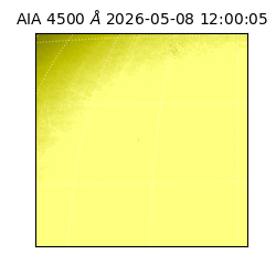 saia - 2026-05-08T12:00:05.968000