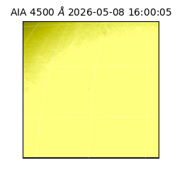 saia - 2026-05-08T16:00:05.962000