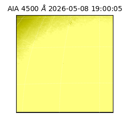 saia - 2026-05-08T19:00:05.961000