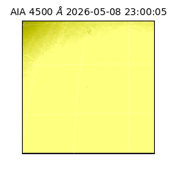 saia - 2026-05-08T23:00:05.962000