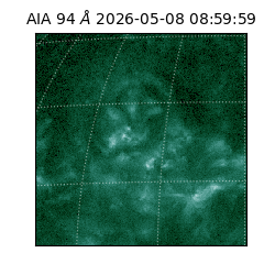 saia - 2026-05-08T08:59:59.121000