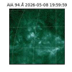saia - 2026-05-08T19:59:59.120000