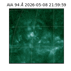 saia - 2026-05-08T21:59:59.120000