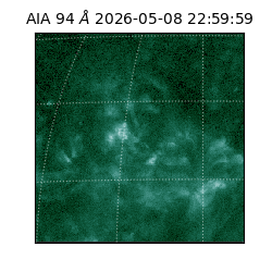 saia - 2026-05-08T22:59:59.129000