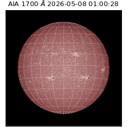 saia - 2026-05-08T01:00:28.717000
