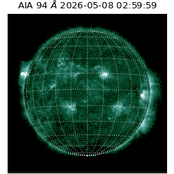 saia - 2026-05-08T02:59:59.120000