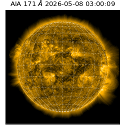 saia - 2026-05-08T03:00:09.348000