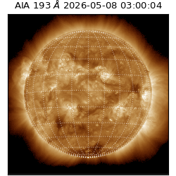 saia - 2026-05-08T03:00:04.842000