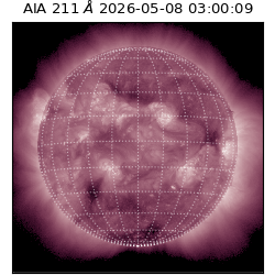 saia - 2026-05-08T03:00:09.624000