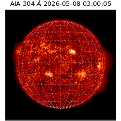 saia - 2026-05-08T03:00:05.128000