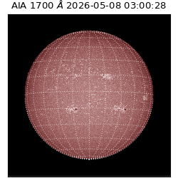 saia - 2026-05-08T03:00:28.716000