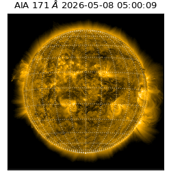saia - 2026-05-08T05:00:09.349000