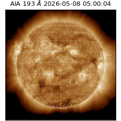 saia - 2026-05-08T05:00:04.842000