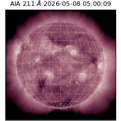 saia - 2026-05-08T05:00:09.624000