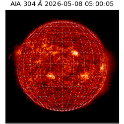 saia - 2026-05-08T05:00:05.143000