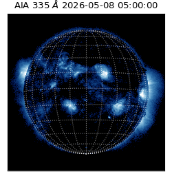 saia - 2026-05-08T05:00:00.623000