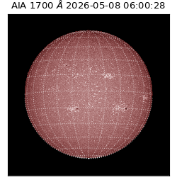 saia - 2026-05-08T06:00:28.718000