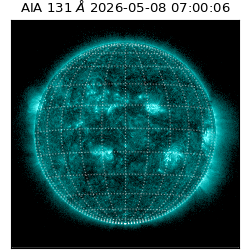 saia - 2026-05-08T07:00:06.620000
