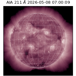 saia - 2026-05-08T07:00:09.623000
