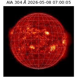 saia - 2026-05-08T07:00:05.128000