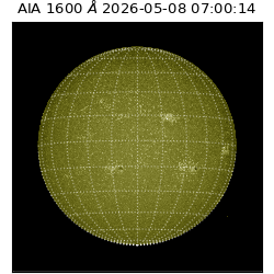 saia - 2026-05-08T07:00:14.122000